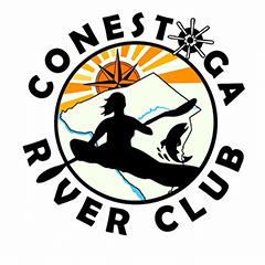 Conestoga River Club Logo
