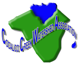 Cocalico Association Logo