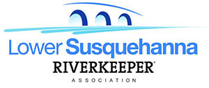 Lower Susquehanna Riverkeeper Logo